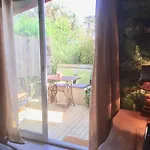 Beldi بيت للعطل *