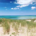 بيت للعطل Beldi لاكانو