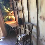 بيت للعطل Beldi