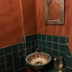 Beldi بيت للعطل لاكانو