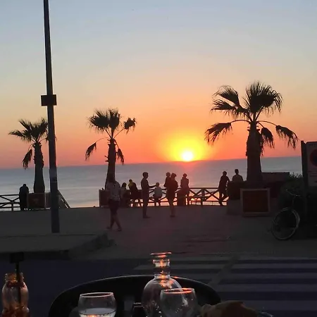 Holiday home Beldi *