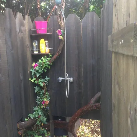 Holiday home Beldi *