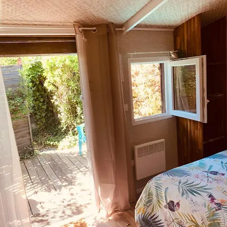 Holiday home Beldi *