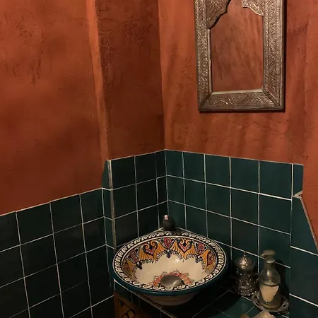 Beldi Holiday home Lacanau